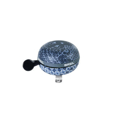 BASIL BOHEME BELL INDIGO BLUE 80MM
